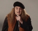 Kinison