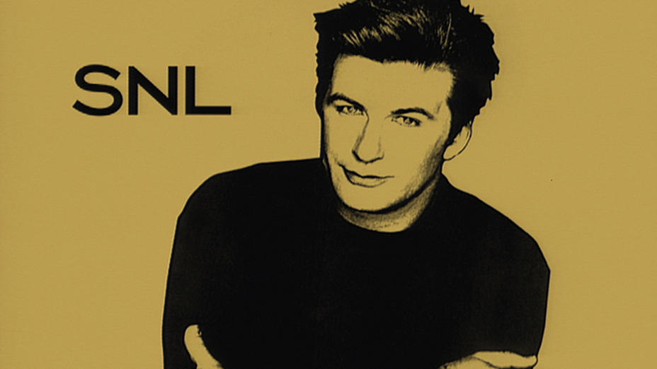 January 20, 1996 Saturday Night Live Wiki Fandom