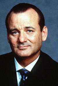 bill murray saturday night live wiki fandom powered by wikia