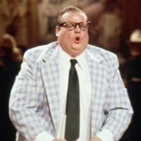 Matt Foley Saturday Night Live Wiki Fandom