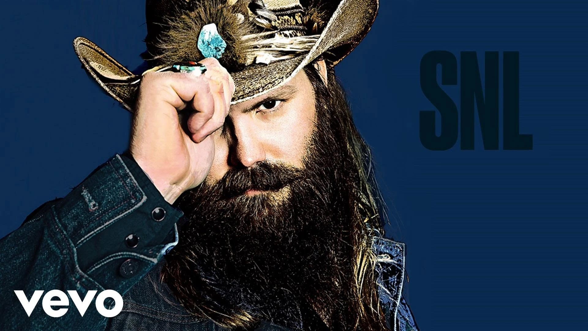 Chris Stapleton Saturday Night Live Wiki Fandom