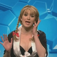 Britney Spears Saturday Night Live Wiki Fandom