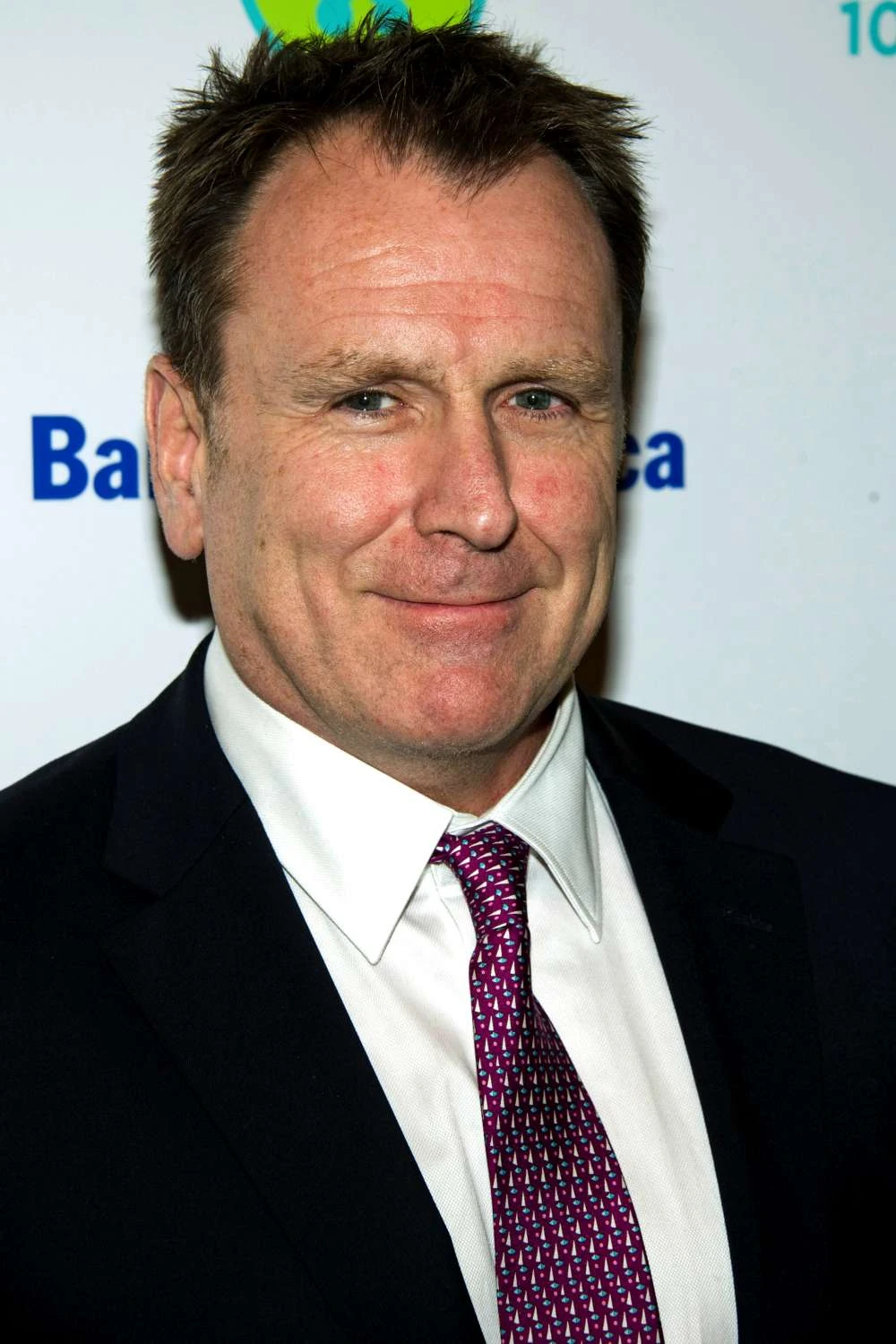 Colin Quinn Saturday Night Live Wiki FANDOM powered by Wikia