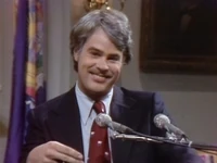 Jimmy Carter | Saturday Night Live Wiki | Fandom