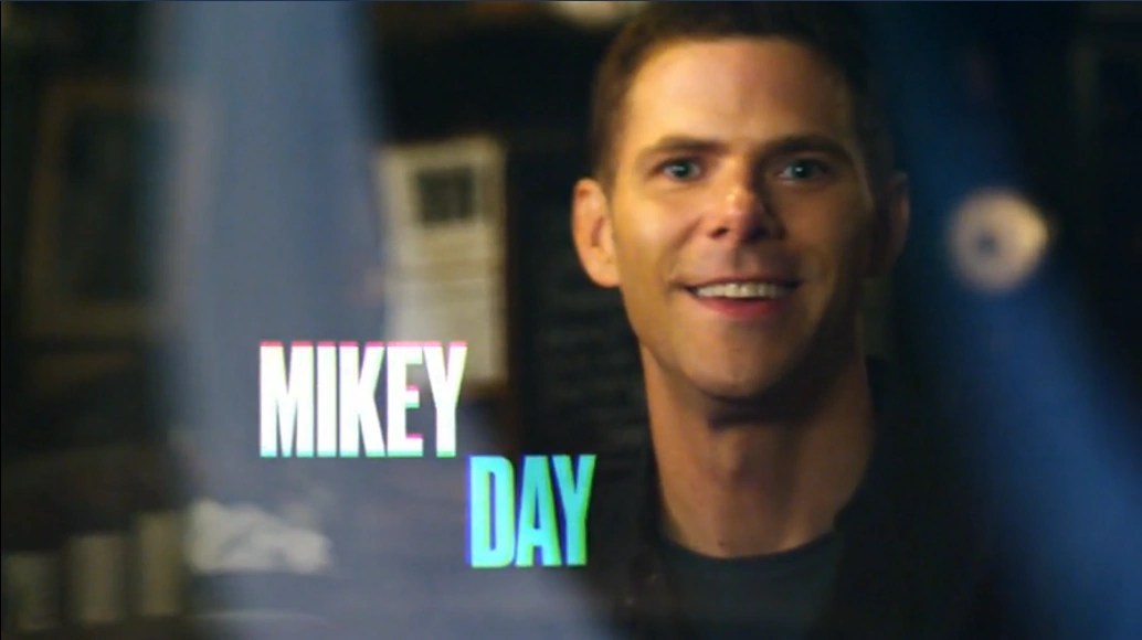 Mikey Day | Saturday Night Live Wiki | FANDOM powered by Wikia