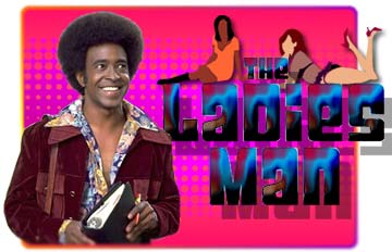 man ladies meadows tim 2000 synopsis leon snl phelps wikia cast