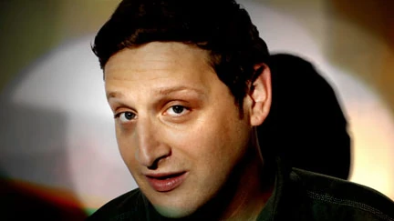 Tim Robinson | Saturday Night Live Wiki | FANDOM powered by Wikia