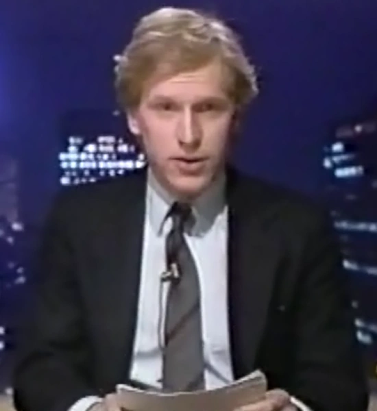 Image - Brad-hall-mar-12-83.png | Saturday Night Live Wiki | FANDOM