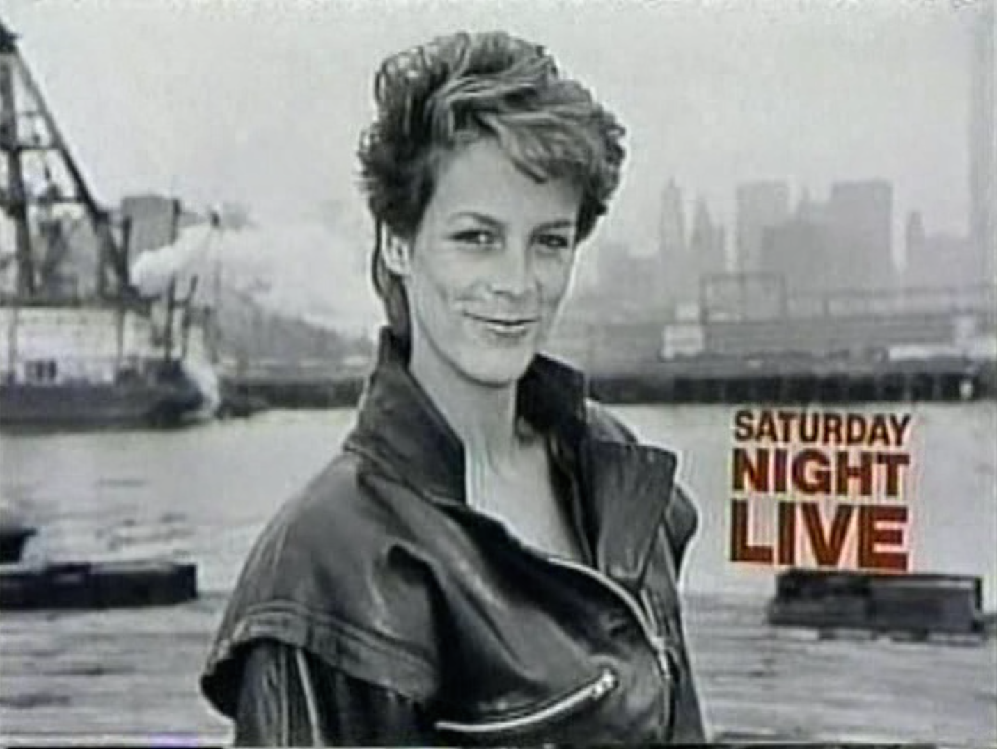 jamie lee curtis kristen wiig image jamie lee curtis 9 png saturday night live wiki jamie lee curtis kristen wiig image jamie lee curtis 9 png saturday night live wiki
