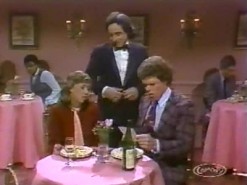 Saturday Night Live From April 10, 1982
