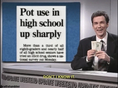 latest?cb=20141126015411