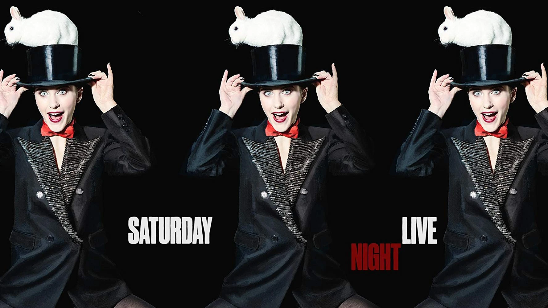 Rachel Brosnahan | Saturday Night Live Wiki | Fandom