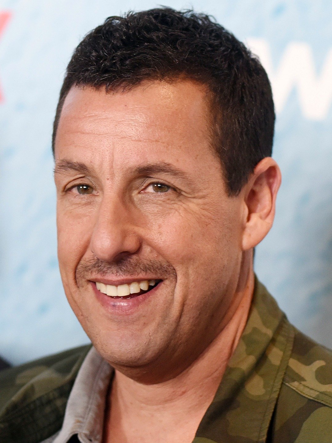 Adam Sandler | Saturday Night Live Wiki | Fandom