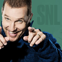 November 21 2015 Saturday Night Live Wiki Fandom