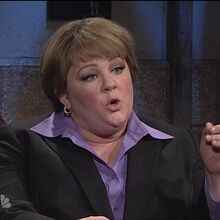 Sheila Kelly Saturday Night Live Wiki Fandom
