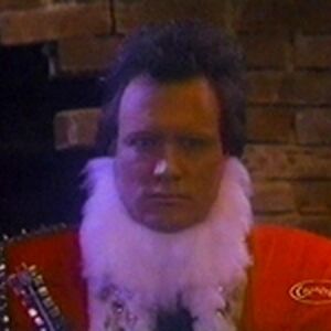 Arnold Schwarzenegger Saturday Night Live Wiki Fandom