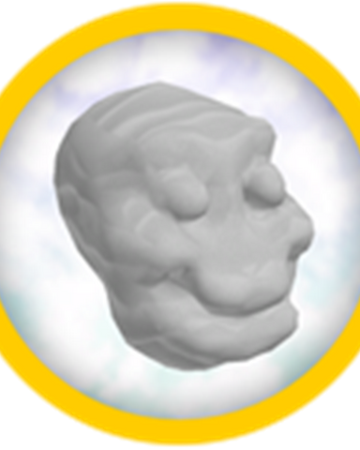 Scoobis Head Roblox