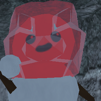 Ruby Scoobis Sno Day Wiki Fandom - sno day roblox secrets