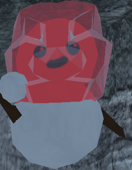 Sno Day Roblox All Hats