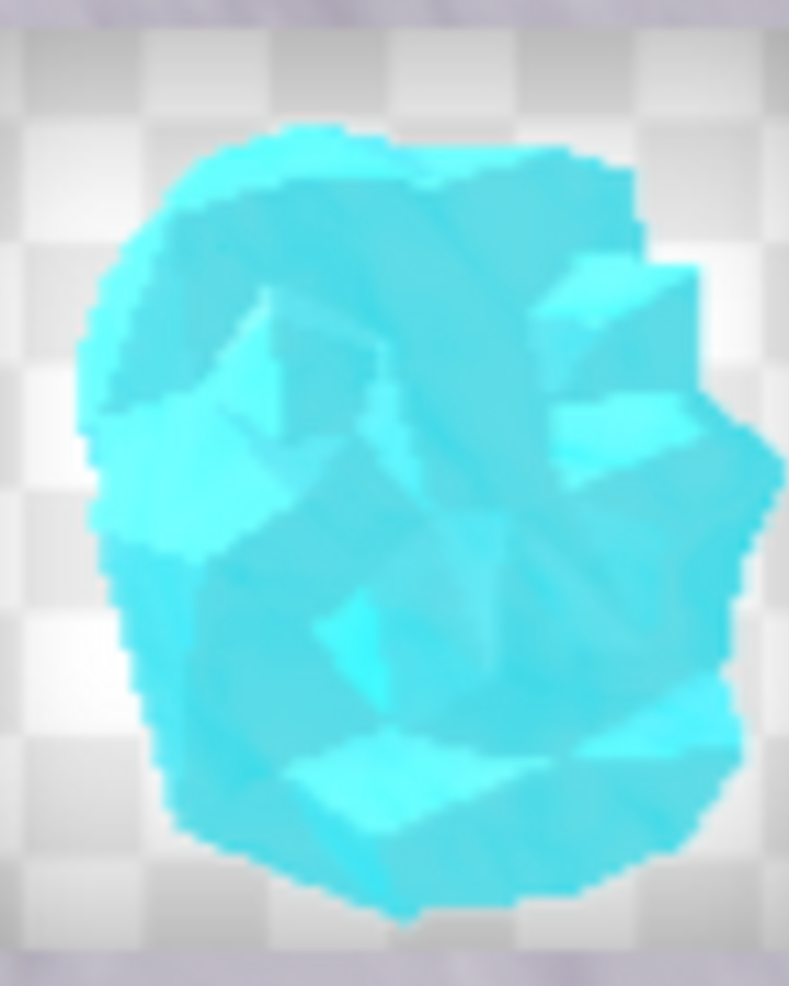 Ice Scoobis Sno Day Wiki Fandom - sno day roblox wiki