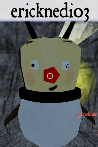 True Bubble Bee Man Sno Day Wiki Fandom - true bubble bee man sno day wiki fandom images of roblox hat bubble bee True Bubble Bee Man Sno Day Wiki Fandom - images of roblox hat bubble bee