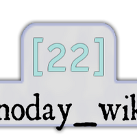 Rank Bar Sno Day Wiki Fandom