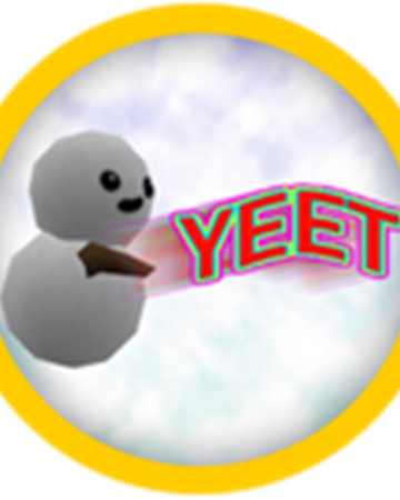 Sno Day Wiki Fandom - badge how to get rare snow scoob badge in sno day roblox