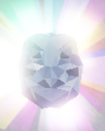 Diamond Scoobis Sno Day Wiki Fandom - roblox scoobis hat