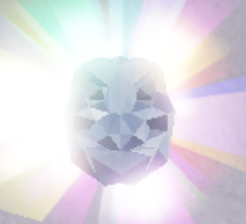 Diamond Scoobis Sno Day Wiki Fandom - badge how to get rare snow scoob badge in sno day roblox