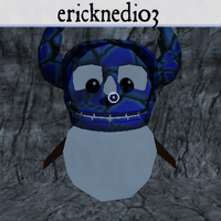 The Ice Skull Of Nevermoor Sno Day Wiki Fandom
