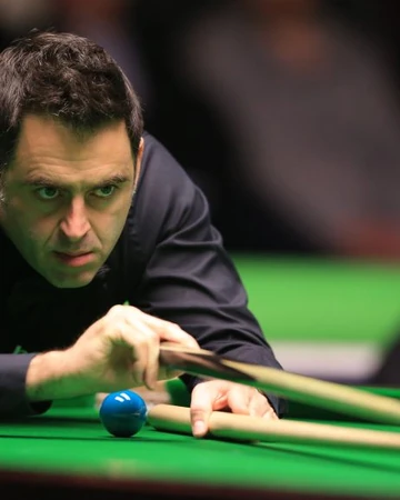 Ronnie O Sullivan Snookerdatabase Wiki Fandom