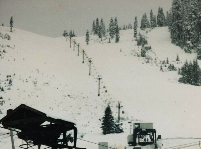 File:Hyak 1993 - Copy.jpg