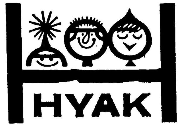 File:Hyak Logo - Copy.jpg