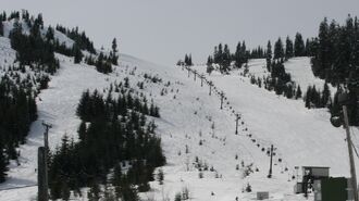 Keechelus 2008 - Copy