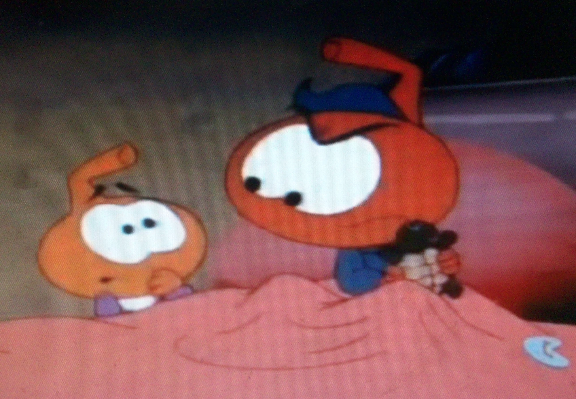 Image Snorks 113 2.JPG Snorks Wiki FANDOM powered by Wikia