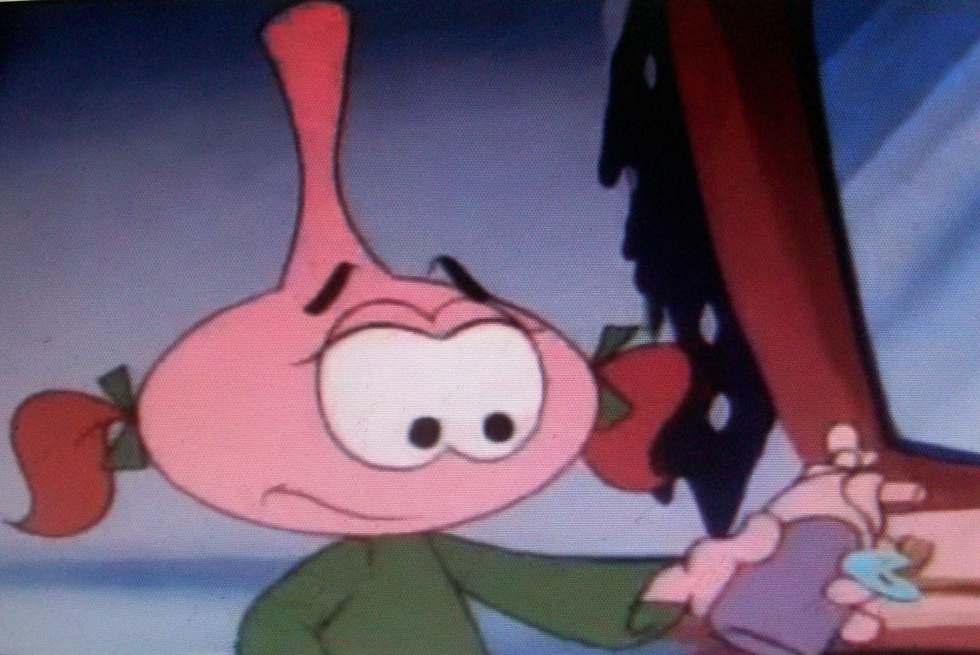 Learn to Love Your Snork Snorks Wiki FANDOM powered by Wikia