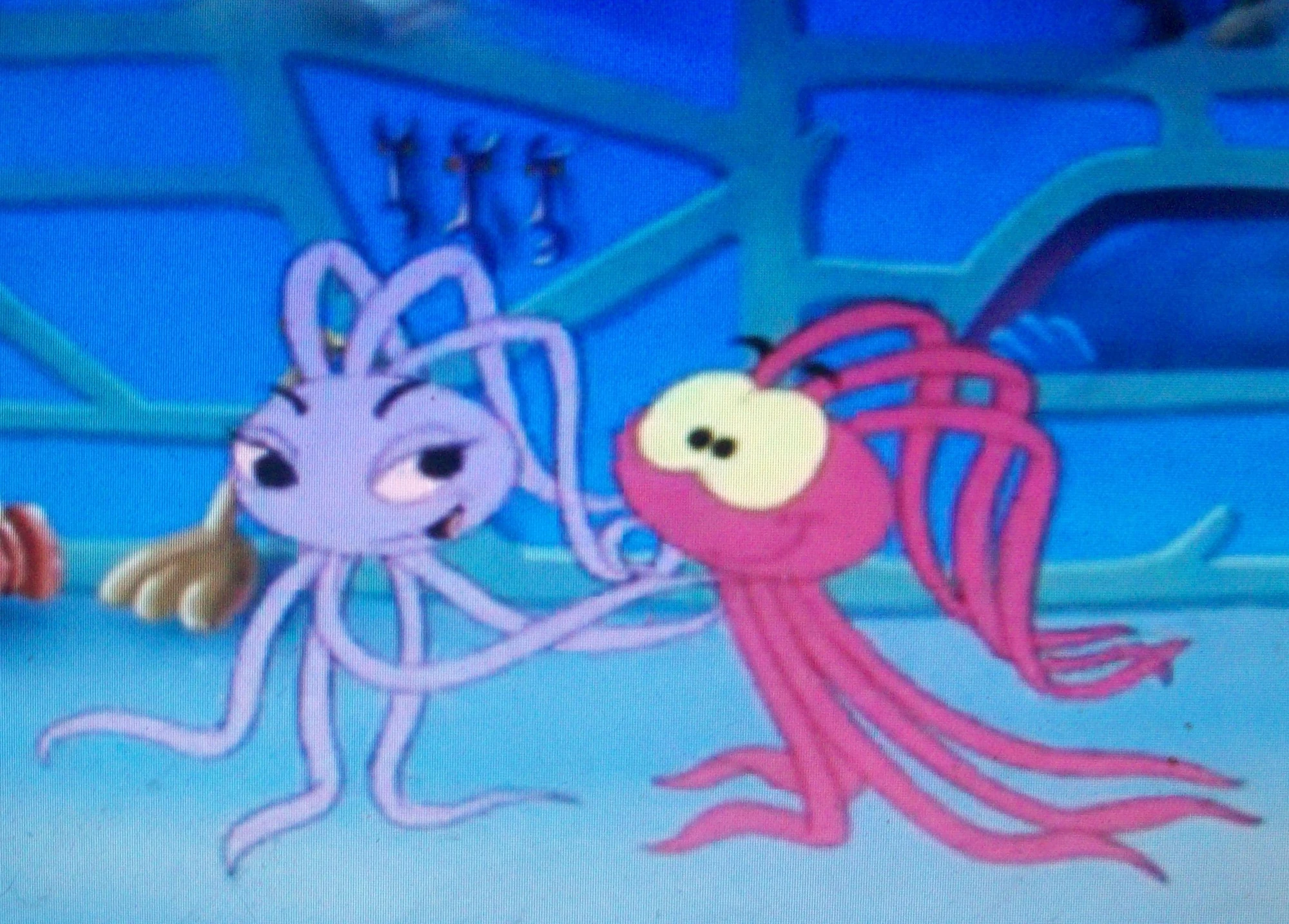 Image Snorks 125 2.JPG Snorks Wiki FANDOM powered by Wikia