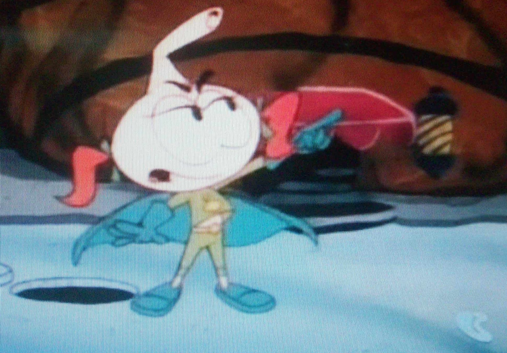 Image Snorks 434 3.JPG Snorks Wiki FANDOM powered by Wikia