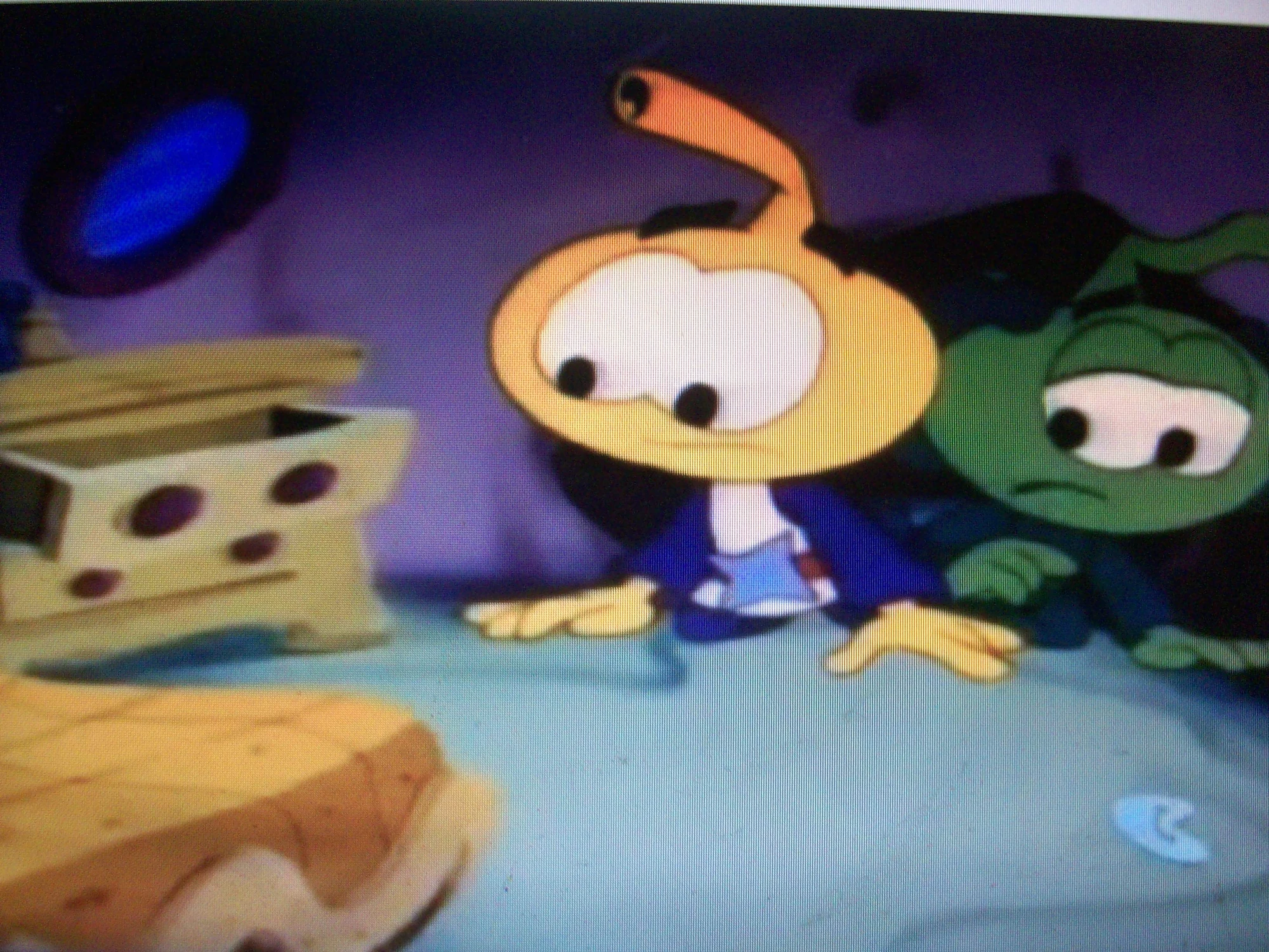 Image Snorks 219 2.JPG Snorks Wiki FANDOM powered by Wikia