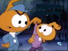 Snorks58