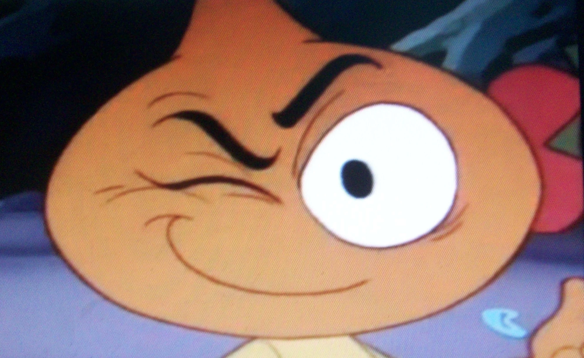 Image DA and Snorks Wikia 2012 again 169.JPG Snorks Wiki FANDOM