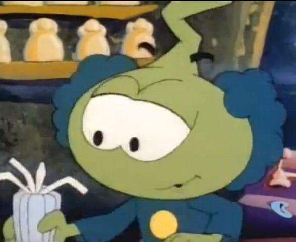 File:Tooter Shellby.jpg
