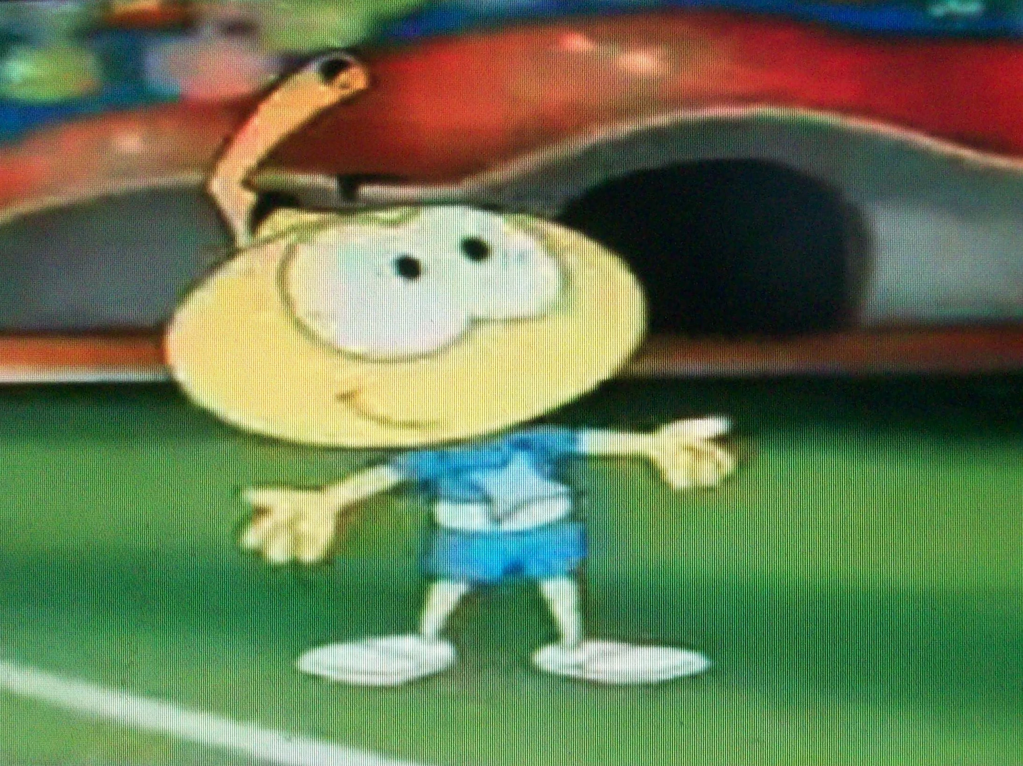 Image Snorks Minor Characters and Theme Songs 089.JPG Snorks Wiki