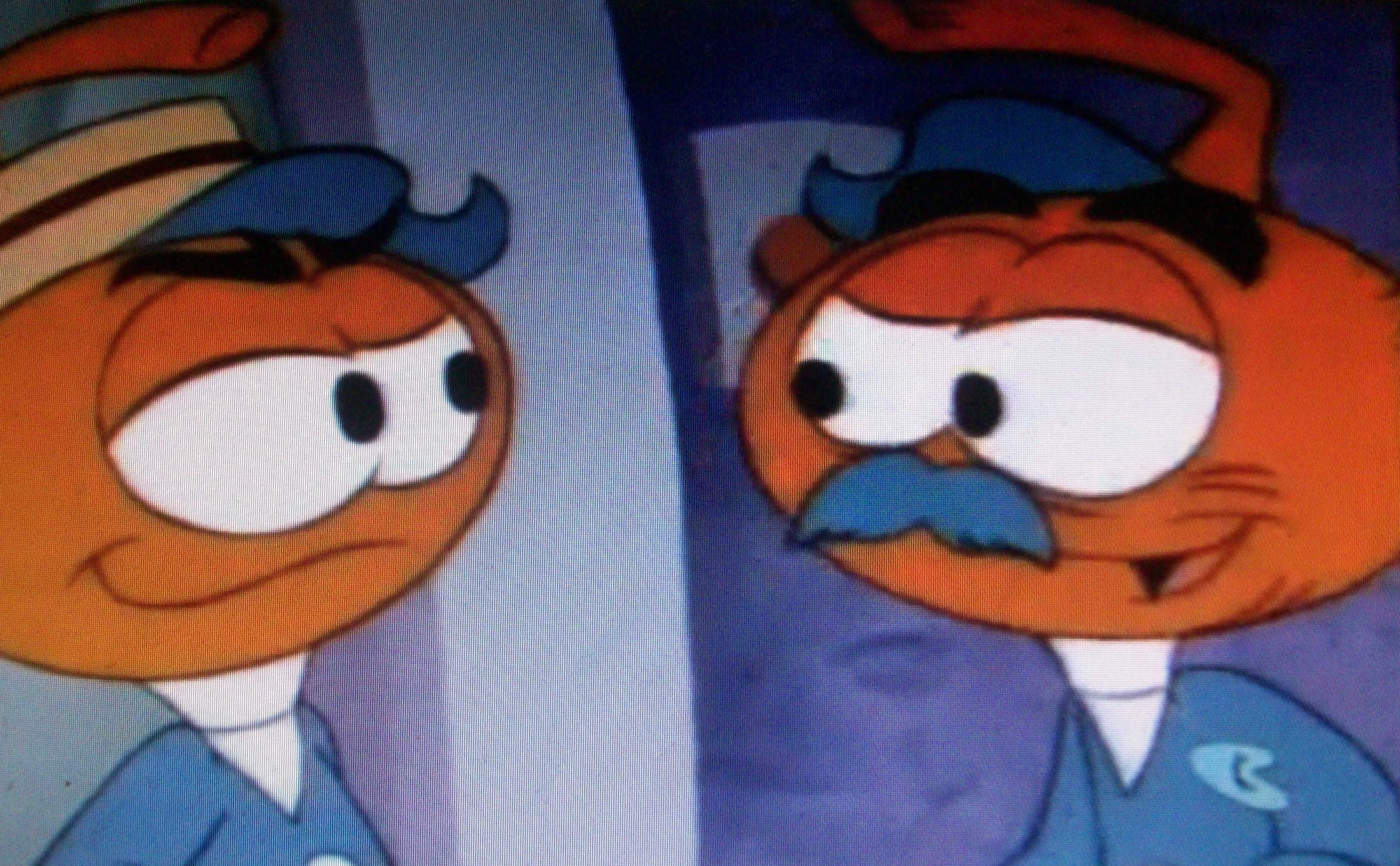 CategoryEpisodes Snorks Wiki FANDOM powered by Wikia