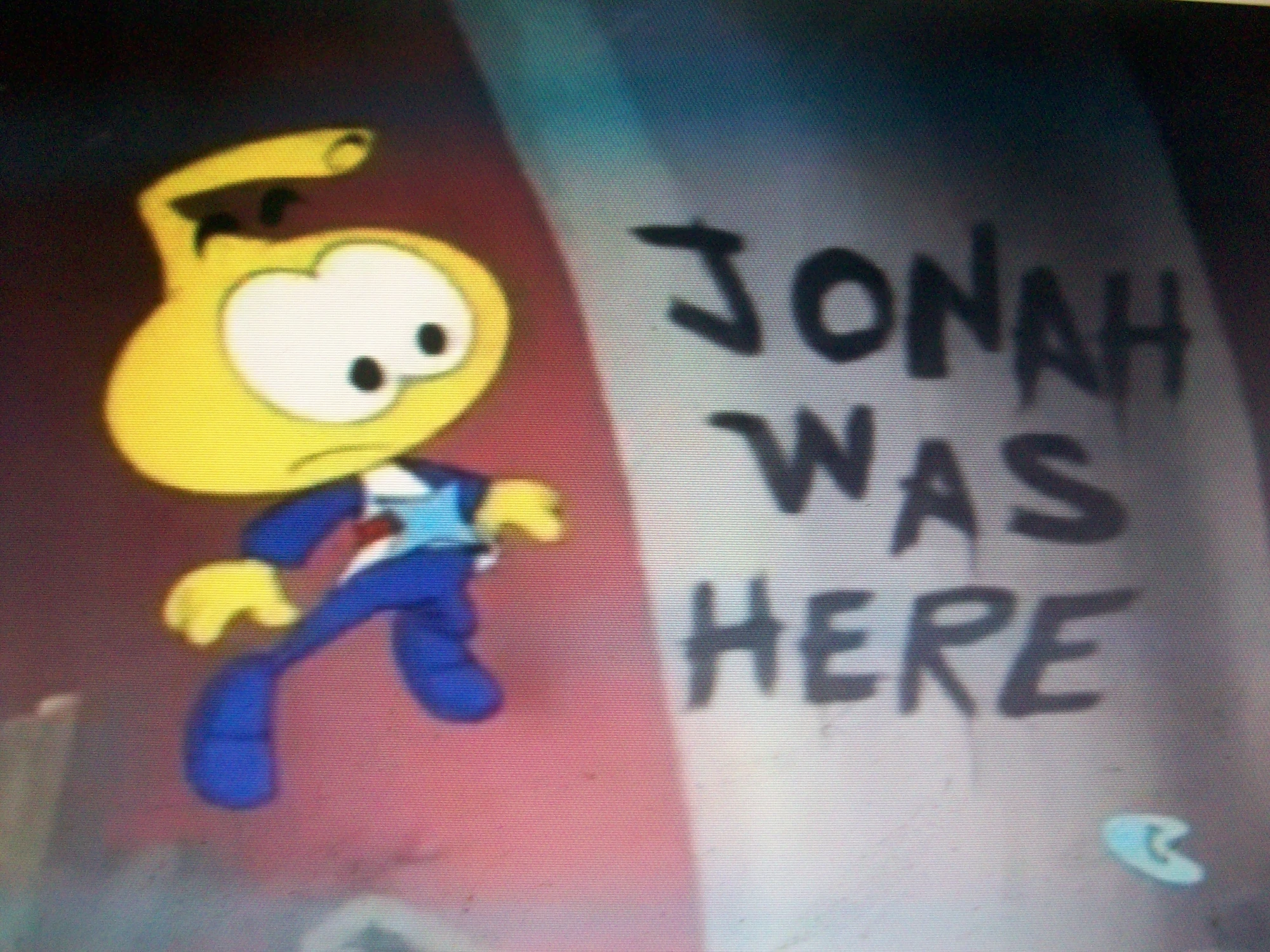 All's Whale That Ends Whale Snorks Wiki FANDOM powered by Wikia