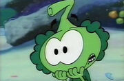 Snorks12