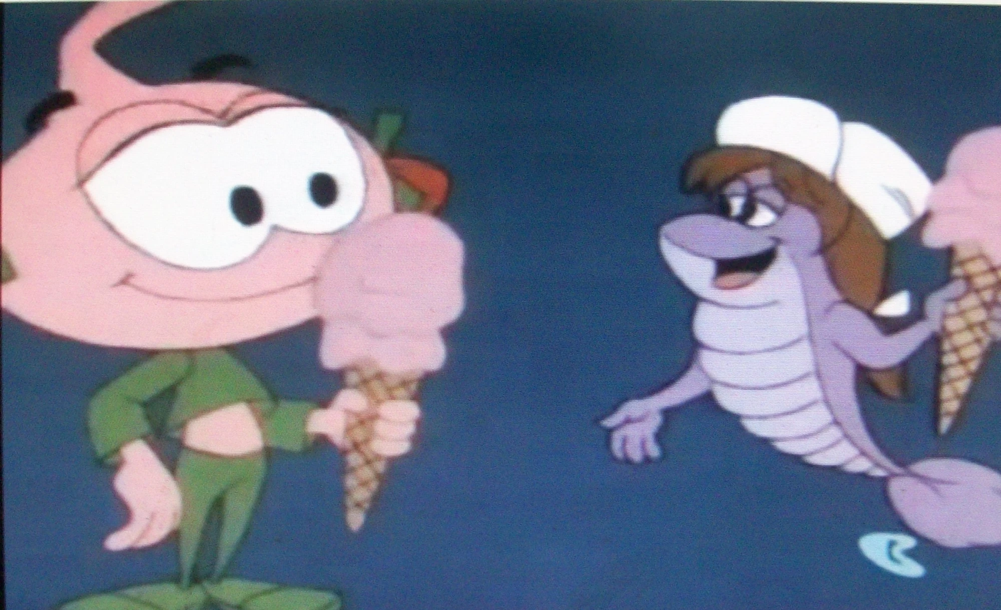 Image DA and Snorks Wikia 2012 again 199.JPG Snorks Wiki FANDOM