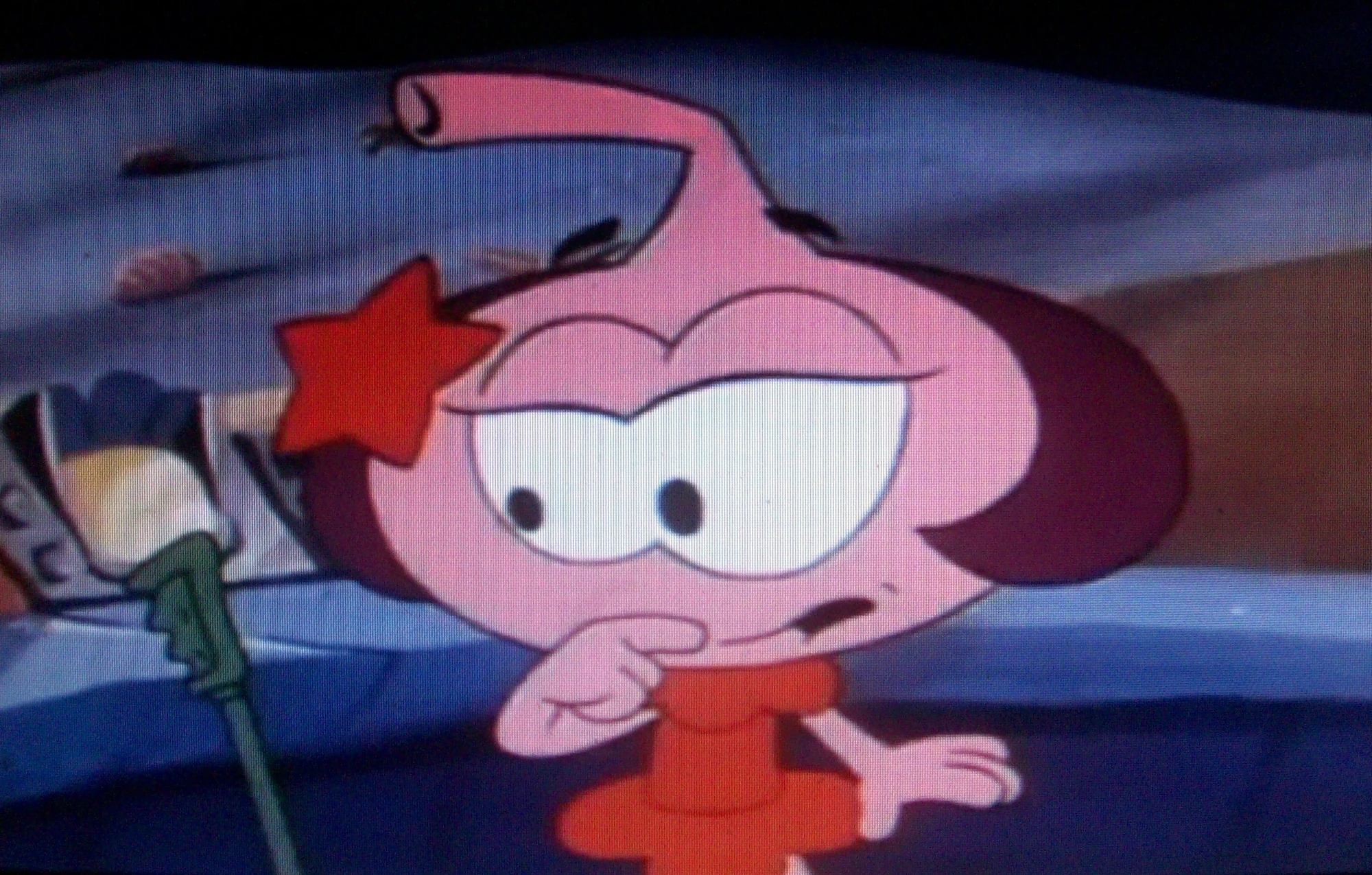 Daffney's Not So Great Escape Snorks Wiki FANDOM powered by Wikia