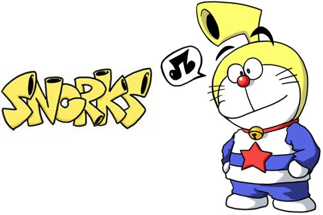 File:38-snorks.jpg