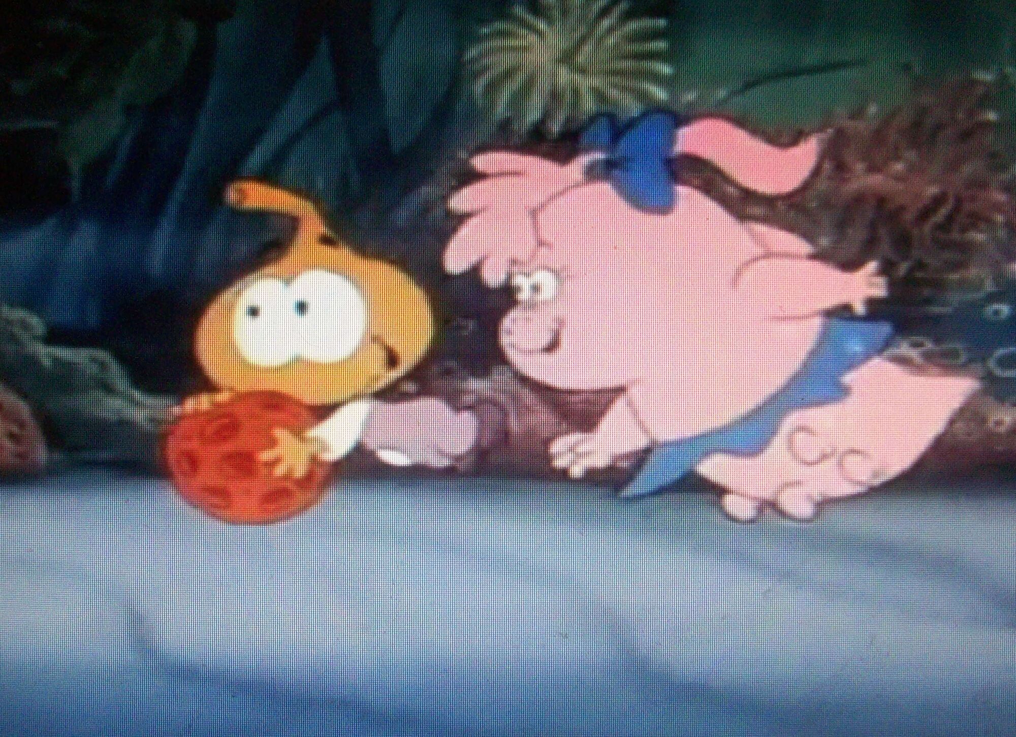 Image Snorks Wiki DA Pics 136.JPG Snorks Wiki FANDOM powered by Wikia